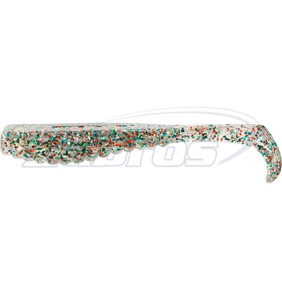Фото Z-Man Swimmin' Trout Trick, 3,50", 8,9 см, 6 шт, Festivus Фото Z-Man Swimmin' Trout Trick, 3,50", 8,9 см, 6 шт, Festivus