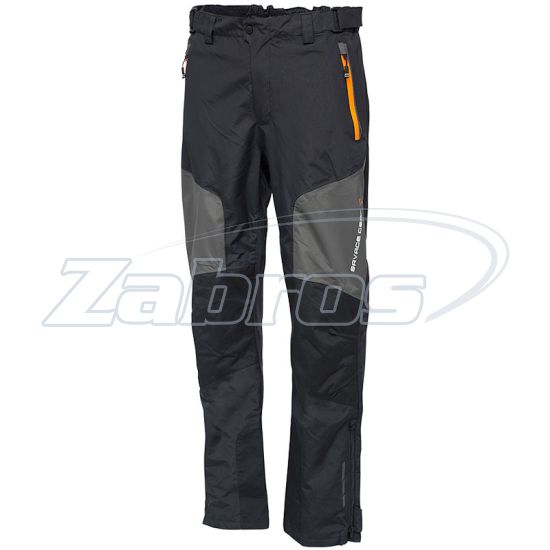 Фото Savage Gear WP Performance Trousers, 57299, L