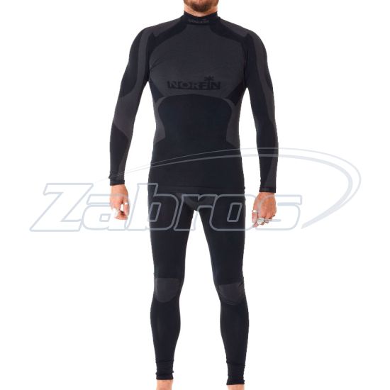 Фотографія Norfin Active Line, 3026006-XXXL