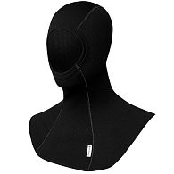 Балаклава Thermowave Balaclava, Black, купити, ціни в Києві та Україні, інтернет-магазин | Zabros