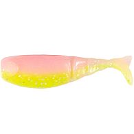 Силикон Z-Man Shad Fryz, 1,75", 4,45 см, 8 шт, Electric Chicken, купить, цены в Киеве и Украине, интернет-магазин | Zabros