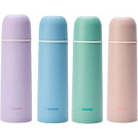 Термос Zojirushi SV-GR50EGA, 0,5 л, купити, ціна, Київ, Україна | Zabros