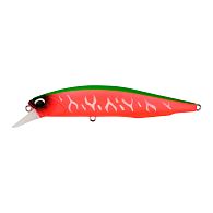 Воблер DUO Realis Jerkbait 100SP, 10 см, 14,5 г, 1,5 м, ACC3338, купить, цены в Киеве и Украине, интернет-магазин | Zabros