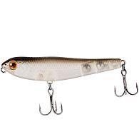 Воблер Select Flash 70F, 7 см, 5,8 г, 20, купити, ціна, Київ, Україна | Zabros Воблер Select Flash 70F, 7 см, 5,8 г, 20, купити, ціна, Київ, Україна | Zabros