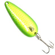 Блесна Dardevle Rok’T Imp 3/4oz, 21 г, 5,5 см, 072: купить, цена, Киев, Украина | Zabros