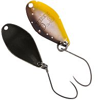 Блешня Nories Masukurouto Ghee, 1,3 г, 2,3 см, 054: купити, ціна, Київ, Україна | Zabros Блешня Nories Masukurouto Ghee, 1,3 г, 2,3 см, 054: купити, ціна, Київ, Україна | Zabros