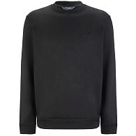 Реглан Viverra Every Day Fleece Top, M, Black: купити, ціна, Київ, Україна | Zabros