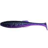 Силикон Craft Fish Craft Hamsa, 5,50", 14 см, 18 г, 1 шт, 033: купить, цена, Киев, Украина | Zabros