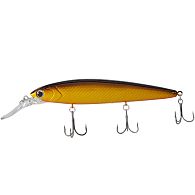 Воблер Nories Tadamaki 112SP, 11,2 см, 18,4 г, 2 м, 249, купить, цена, Киев, Украина | Zabros