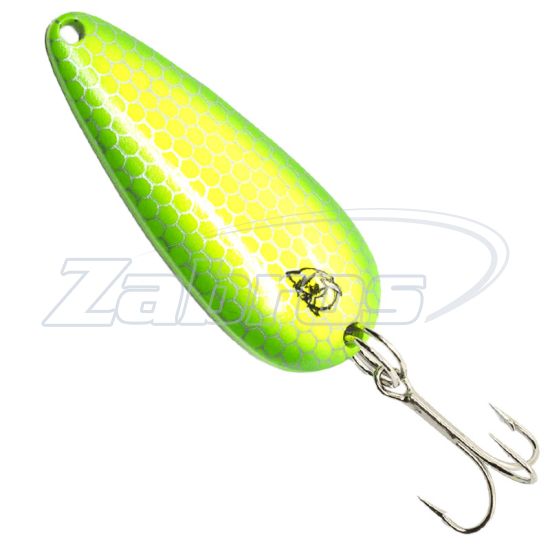 Фото Dardevle Rok’T Imp 3/4oz, 21 г, 5,5 см, 072