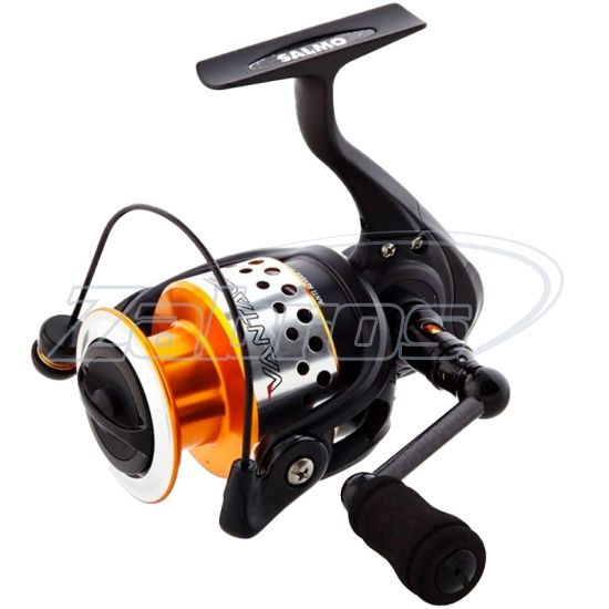 Фото Salmo Vantage, TS-9340FD