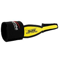 Напальчник для заброса Tubertini Finger Protector, 7001602, XL: купить, цена, Киев, Украина | Zabros