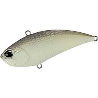 Воблер DUO Realis Vibration 62/68 Apex Tune, 6,8 см, 14,3 г, CCC3276, купить, цены в Киеве и Украине, интернет-магазин | Zabros