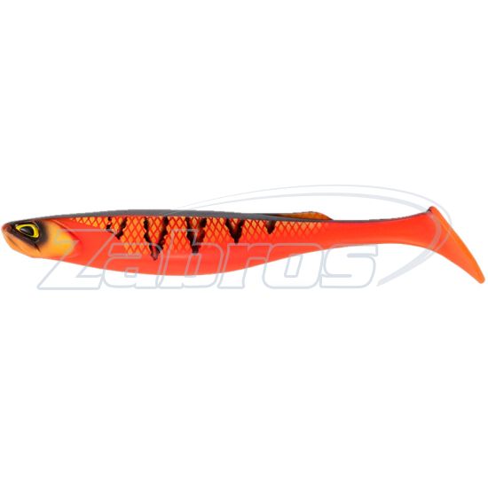 Фото FishUp Ram Shad, 9,00", 22,86 см, 86 г, 1 шт, #353