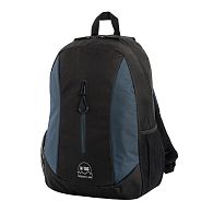 Рюкзак M-Tac Urban Line Pack, 10503015, 45x32x14 см, Navy/Black, купить, цены в Киеве и Украине, интернет-магазин | Zabros