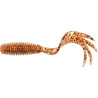 Силикон Z-Man ST Grubz, 2,50", 6,35 см, 8 шт, Pumpkin: купить, цена, Киев, Украина | Zabros