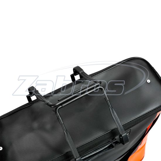 Фотография Brain, 60x20x55 см