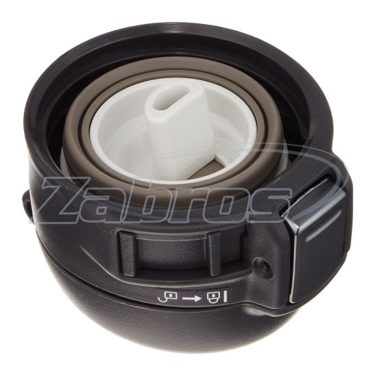 Фотография Zojirushi SM-SD36BC, 0,36 л