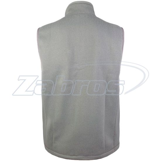 Фотография Fahrenheit Thermal Pro Knit, FATP16002S/R, Gray