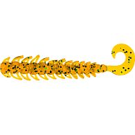 Силікон Select Bugz, 1,80", 4,6 см, 8 шт, 006: купити, ціна, Київ, Україна | Zabros