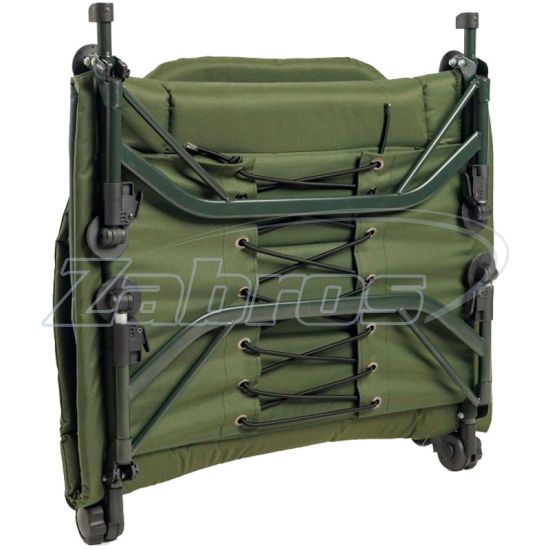 Цена Ranger BED 84, RA5513