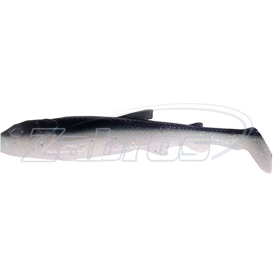 Фото Craft Fish Craft Minnow, 7,90", 20 см, 60 г, 1 шт, 017