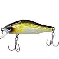 Воблер ZipBaits Khamsin Jr. 50SP-SR, 5 см, 4 г, 1 м, 767, купити, ціни в Києві та Україні, інтернет-магазин | Zabros