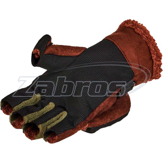 Ціна Norfin Aurora, 703025-XL, Brown