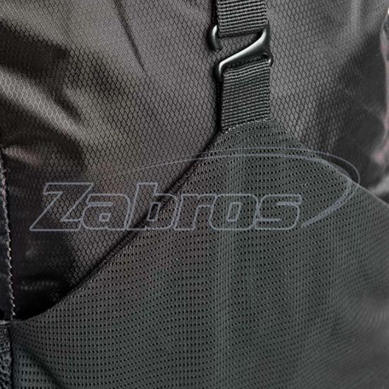 Ціна Skif Outdoor Light, 23 л, Black