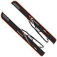 Чехол для удилищ Trabucco Ultra Dry Eva Rod Sleeve, 048-37-540, 1 секц, 155 см, купить, цены в Киеве и Украине, интернет-магазин | Zabros Чехол для удилищ Trabucco Ultra Dry Eva Rod Sleeve, 048-37-540, 1 секц, 155 см, купить, цены в Киеве и Украине, интернет-магазин | Zabros