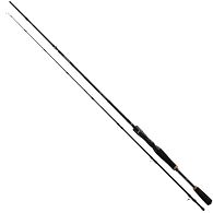 Кастингове вудилище Daiwa 25 Prorex XR Jerk Baitcast, 11336-185, 1,85 м, 30-80 г, купити, ціна, Київ, Україна | Zabros
