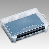 Коробка Meiho Slit Foam Case 3020NDDM, 25,5x19x6 см: купить, цена, Киев, Украина | Zabros