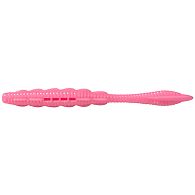 Силікон FishUp Scaly Fat, 4,30", 10,9 см, 8 шт, #048, Рак: купити, ціна, Київ, Україна | Zabros