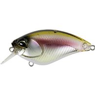 Воблер DUO Realis Apex Crank 66 Square, 6,6 см, 17,7 г, 1,8 м, GSH3061, купити, ціни в Києві та Україні, інтернет-магазин | Zabros