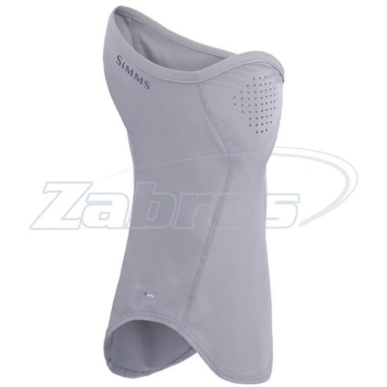Фото Simms BugStopper SunGaiter, 11036-255-00, Cinder