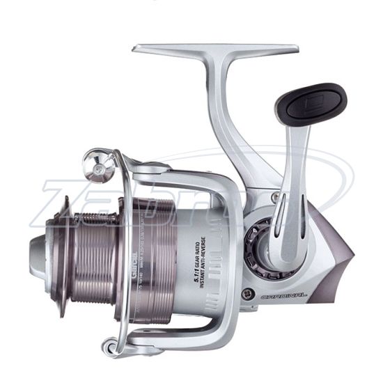 Картинка Abu Garcia Cardinal S, 1288178, 500
