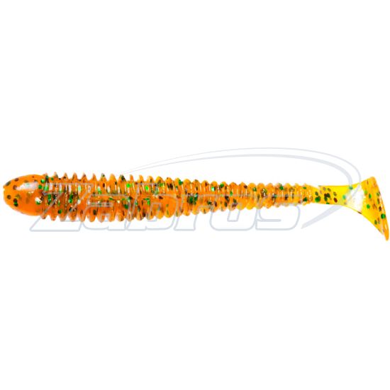 Фото Lucky John Spark Tail, 2,00", 5,08 см, 10 шт, 140166-PA19 Фото Lucky John Spark Tail, 2,00", 5,08 см, 10 шт, 140166-PA19