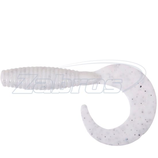 Фото Select Relax, 2,40", 6,1 см, 6 шт, 557