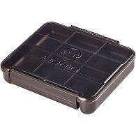 Коробка Brain Tackle Box 35, 10,2x8,7x2,4 см: купить, цена, Киев, Украина | Zabros