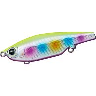 Воблер Daiwa More Than Shallow Spin, 6,7 см, 13,5 г, Adel Fuyajyou, купить, цена, Киев, Украина | Zabros