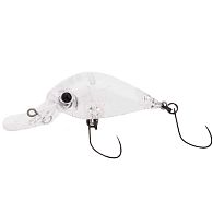 Воблер Nories Meet 33DR-F, 3,3 см, 2,8 г, 2,5 м, 109, купить, цена, Киев, Украина | Zabros