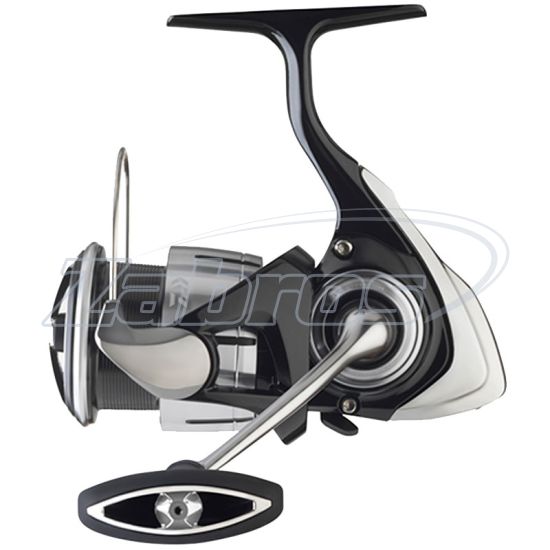 Фото Daiwa 23 Lexa LT, 10228-300, 3000