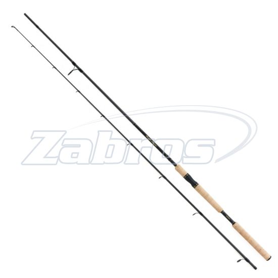 Фото Shimano Beastmaster EX, SBMEX24M, 2,4 м, 10-30 г