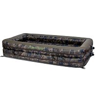 Карповый мат Fox International Carpmaster Air Mat XL, CCC045, купить в Киеве и Украине, цена в интернет-магазине | Zabros