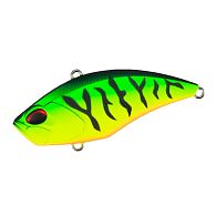 Воблер DUO Realis Vibration 65 Nitro, 6,5 см, 17,5 г, ACC3059, купить, цена, Киев, Украина | Zabros