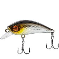 Воблер Select Sprint 35SP, 3,5 см, 2,5 г, 0,7 м, 07, купить, цена, Киев, Украина | Zabros