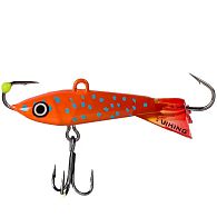 Балансир Viking Fishing Yeti Ice Jig, 3 см, 5 г, 07: купить, цена, Киев, Украина | Zabros