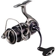 Катушка Daiwa 25 Caldia LT, 10427-250, 2500, купить, цена, Киев, Украина | Zabros