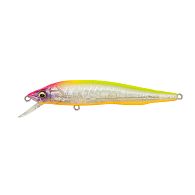 Воблер Megabass Vision 95 Q-GO, 9,5 см, 10,5 г, 1 м, GP Hachiro Bone, купить, цены в Киеве и Украине, интернет-магазин | Zabros