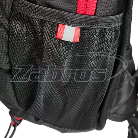 Купити Skif Outdoor Light, 23 л, Black